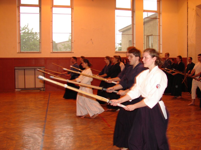 kendo_sacuki 7 019.jpg - Seminář Kendó (Foto Vlaďka a Michael Jarošovi)